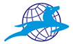 Gulf Tamyeez Trading Est. Logo